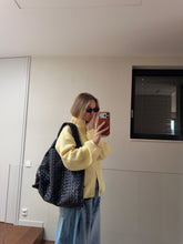 Afbeelding in Gallery-weergave laden, Bobby  Vest - Verschillende Kleuren
