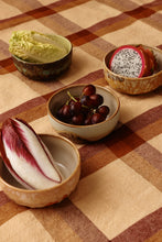 Load image into Gallery viewer, 70s Ceramics: tapas Kom Dunes
