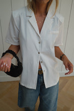 Load image into Gallery viewer, Nova Blouse - Verschillende Kleuren
