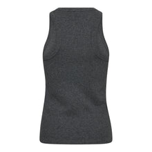 Afbeelding in Gallery-weergave laden, Sahara Embroidery Tank Top
