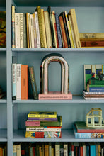 Load image into Gallery viewer, Arch Sculpture Staal
