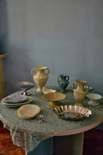 Afbeelding in Gallery-weergave laden, New classics: resin tray, ivory
