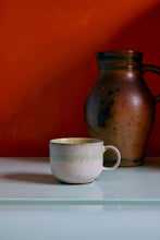 Load image into Gallery viewer, 70s Ceramics: Thee Kop Slush
