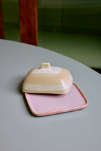Afbeelding in Gallery-weergave laden, 70s Ceramics Botervloot Skyline
