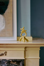 Load image into Gallery viewer, Resin Object: Inbetween
