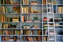 Load image into Gallery viewer, Arch Sculpture Staal
