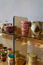 Load image into Gallery viewer, 70S Ceramics:  Thee Mok Aurora
