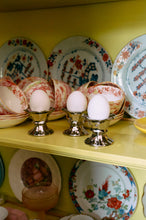 Afbeelding in Gallery-weergave laden, New Classics : Egg Cups Set of 4
