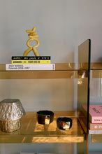 Load image into Gallery viewer, Resin Object: Inbetween

