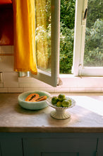 Load image into Gallery viewer, 70s Ceramics: Dessert Bowls
Harbour, Set of 4
