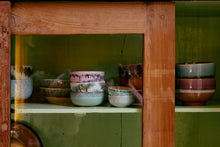 Load image into Gallery viewer, 70s Ceramics: tapas Kom Tide
