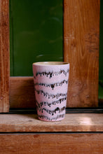 Load image into Gallery viewer, 70S Ceramics:  Thee Mok Aurora
