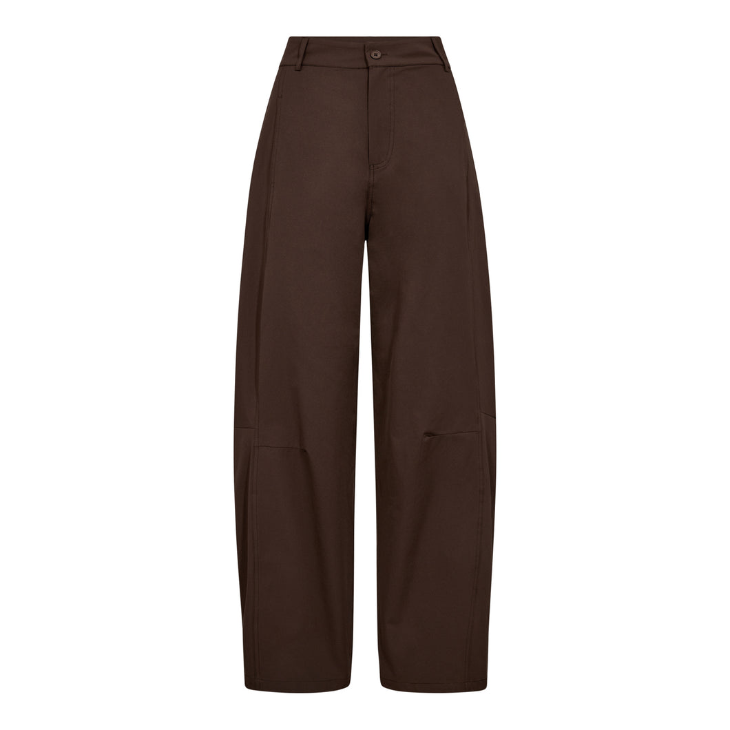 Maria Pant Mocca
