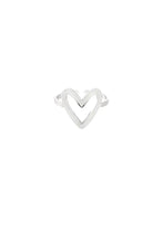 Afbeelding in Gallery-weergave laden, Forever love ring
