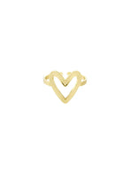 Afbeelding in Gallery-weergave laden, Forever love ring
