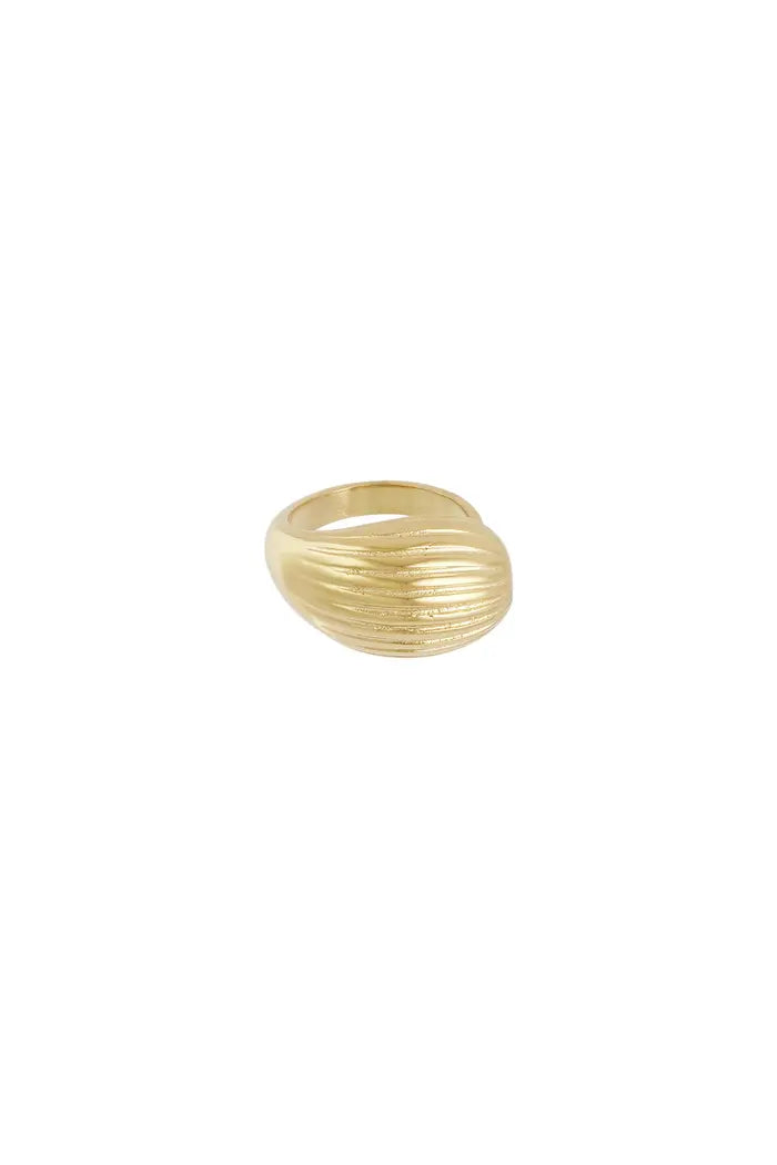 Dynamic texture ring - Different Colors