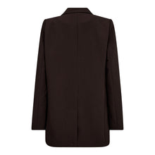 Load image into Gallery viewer, Vola Single Oversize Blazer
