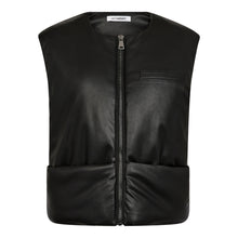 Afbeelding in Gallery-weergave laden, Roxy Puffer Vest
