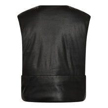 Afbeelding in Gallery-weergave laden, Roxy Puffer Vest
