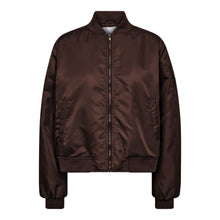 Load image into Gallery viewer, LibbyCC Bomber Jacket
