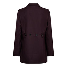 Load image into Gallery viewer, Almira Fitted Blazer
