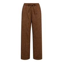 Load image into Gallery viewer, Bobbie Pull-On LL Broek
