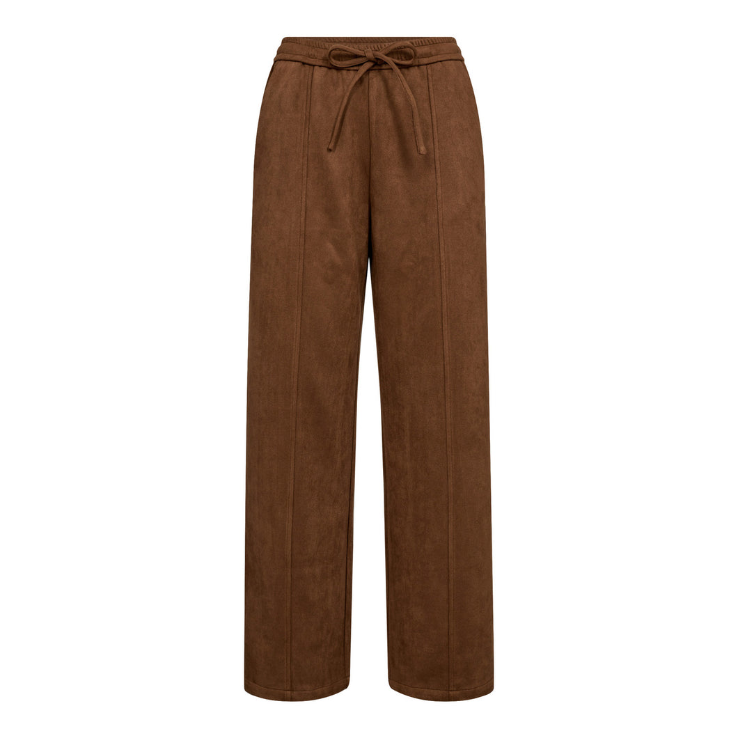 Bobbie Pull-On LL Broek