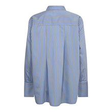 Load image into Gallery viewer, Fina Stripe Shirt
