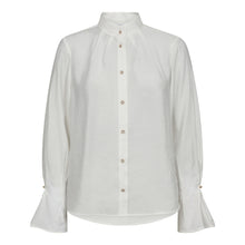 Load image into Gallery viewer, Niam Shirt Wit
