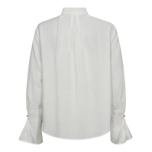 Load image into Gallery viewer, Niam Shirt Wit
