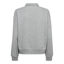 Load image into Gallery viewer, Dengi Polo Sweat
