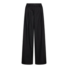 Load image into Gallery viewer, Sibelle Pleat LL Pant
