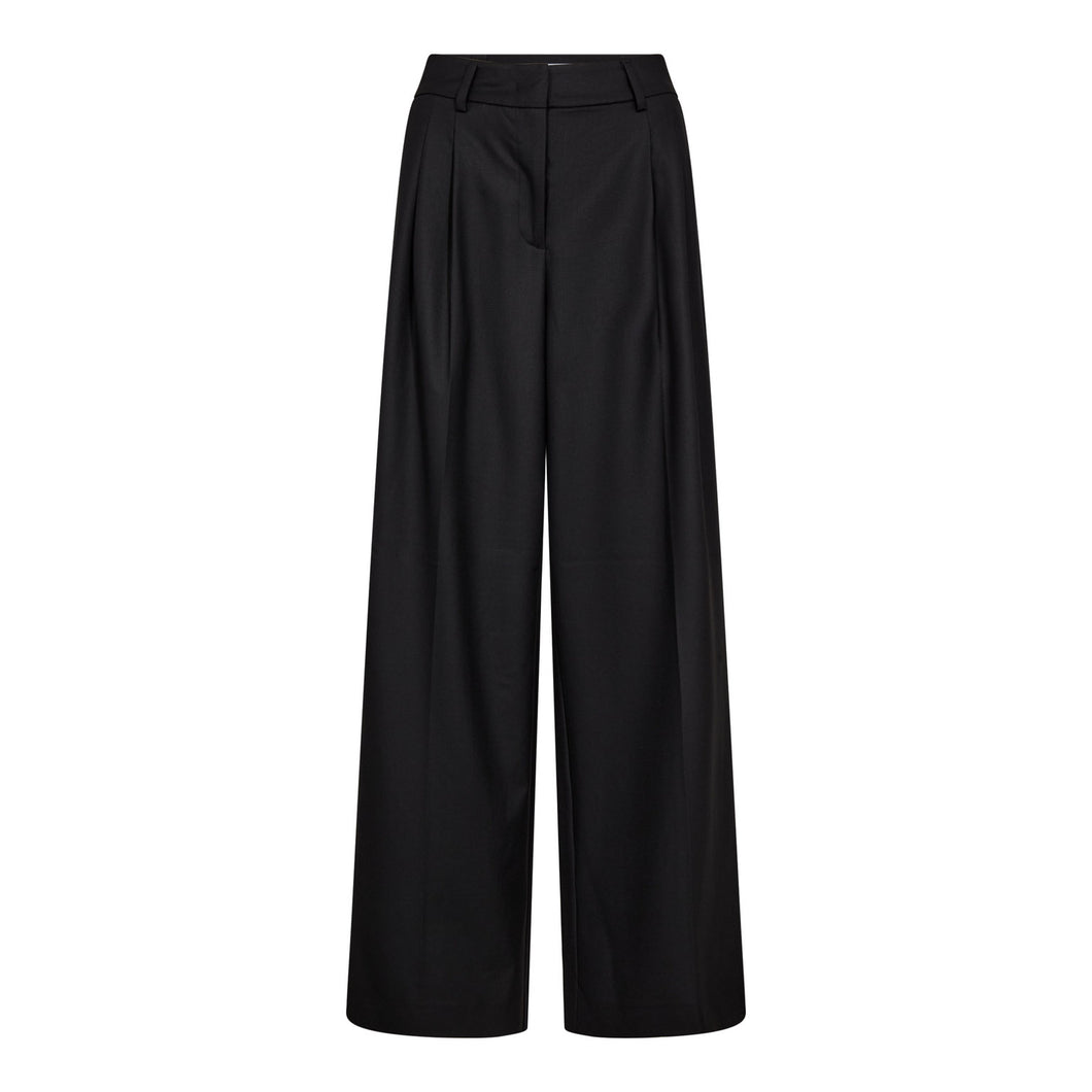 Sibelle Pleat LL Pant