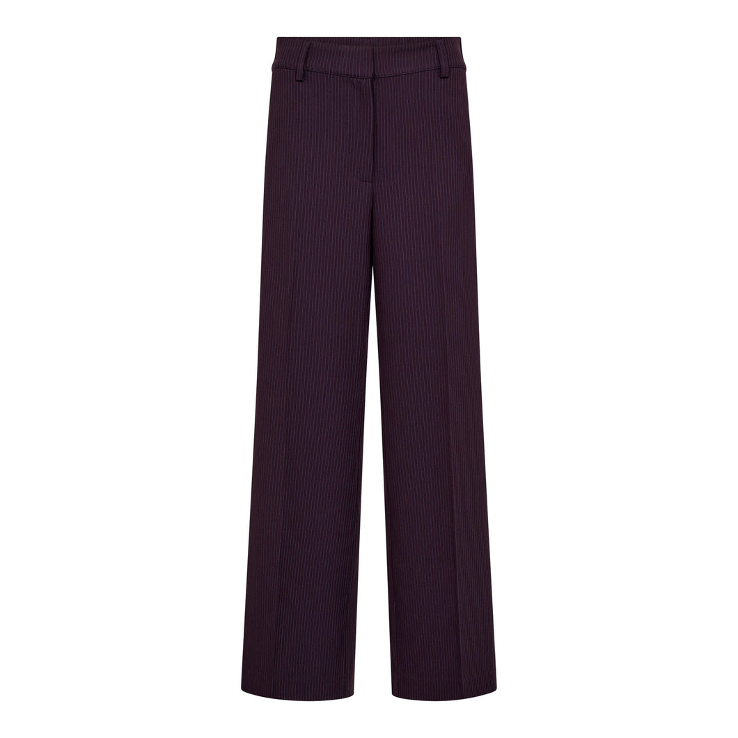 Nolan Wide LL Pants