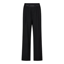 Afbeelding in Gallery-weergave laden, Amina Logo Shimmer LL Pant
