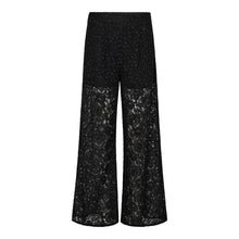 Load image into Gallery viewer, Sia Simili Lace Broek
