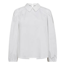 Load image into Gallery viewer, Sanna Drawstring Blouse
