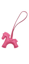 Afbeelding in Gallery-weergave laden, Paard Hanger - Verschillende Kleuren.
