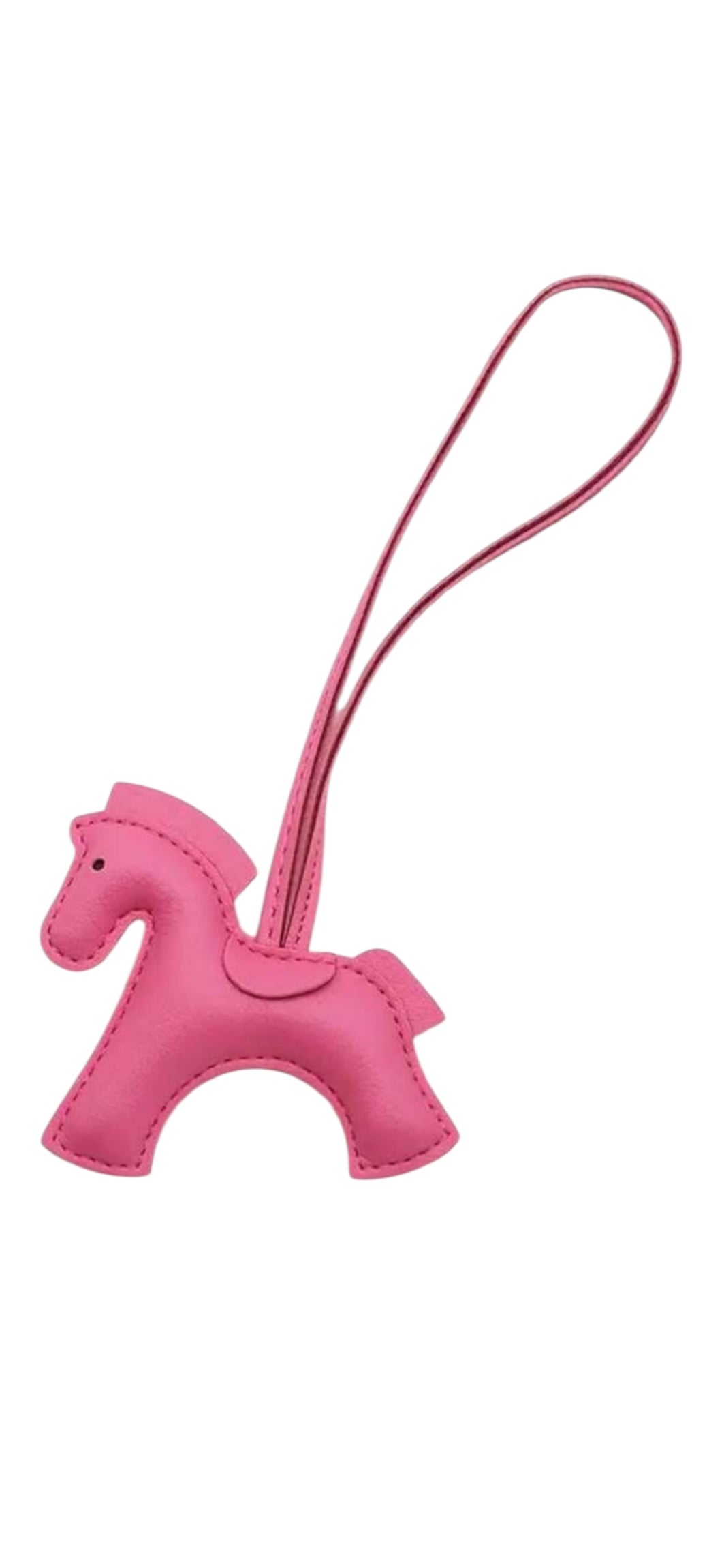 Paard Hanger - Verschillende Kleuren.