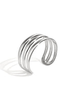 Load image into Gallery viewer, Armband Eenvoudig - Verschillende Kleuren
