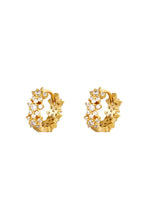 Load image into Gallery viewer, Monarch Earrings - Different Colors
