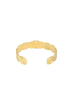 Load image into Gallery viewer, Bohemian Zen Armband
