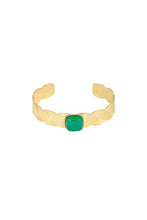 Load image into Gallery viewer, Bohemian Zen Armband

