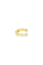 Load image into Gallery viewer, Earcuff Bold Sparkle
