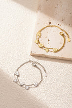 Afbeelding in Gallery-weergave laden, All the love armband - Verschillende Kleuren
