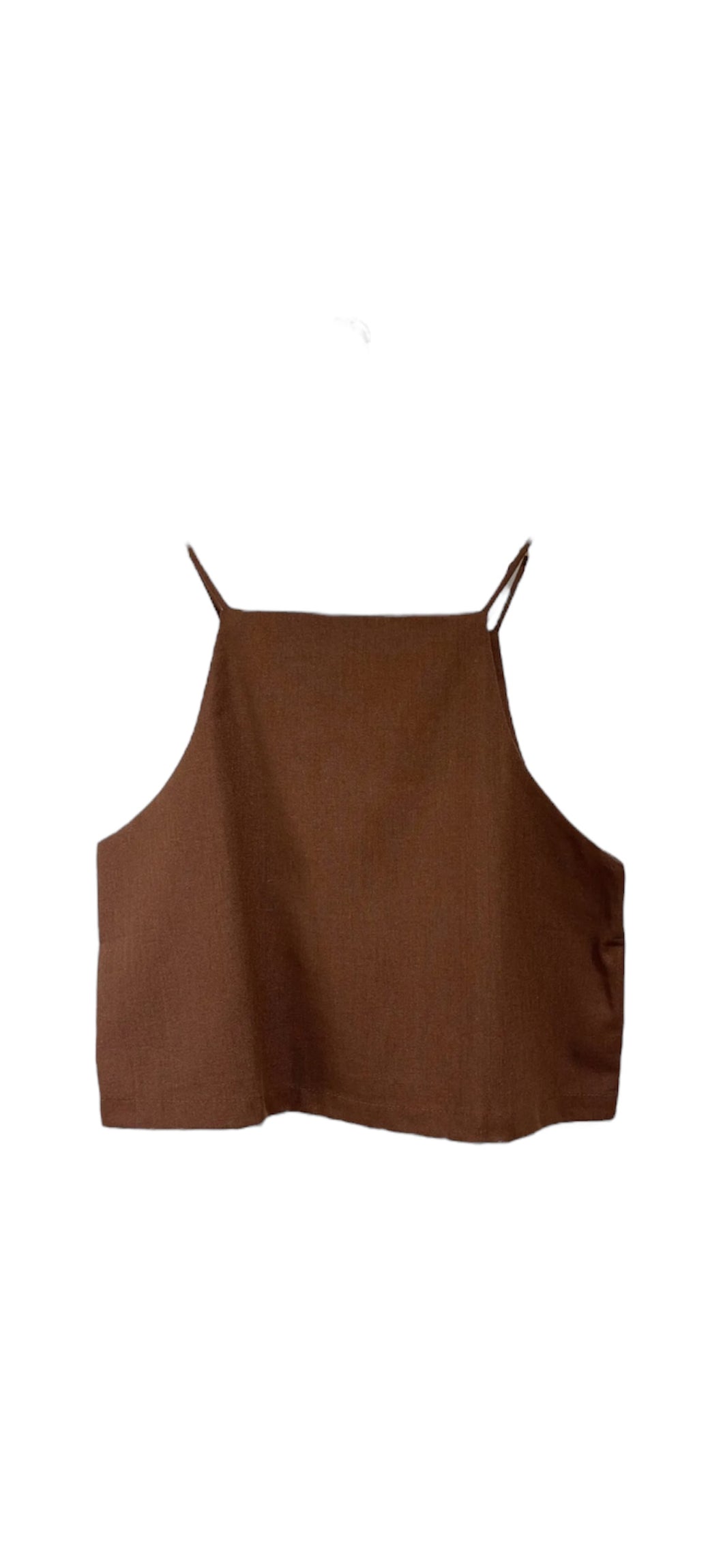 Zemy Top - Verschillende kleuren