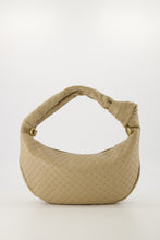 Afbeelding in Gallery-weergave laden, Botta Classic Bag
