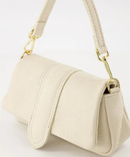 Afbeelding in Gallery-weergave laden, Baby Puffy Jasmin Tas - Verschillende Kleuren
