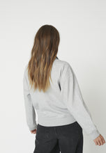 Load image into Gallery viewer, Dengi Polo Sweat
