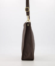 Afbeelding in Gallery-weergave laden, Tina Crossbody Tas - Verschillende kleuren
